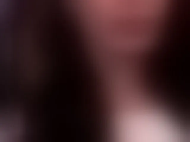 Live sex webcam photo for LauraBess #292744287