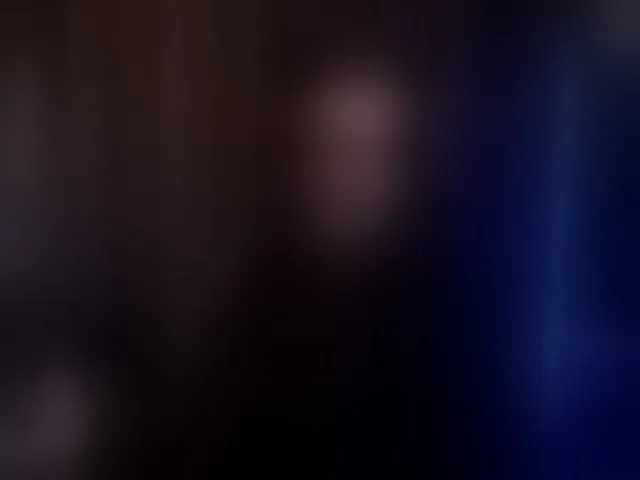 Live sex webcam photo for LauraBess #293105240