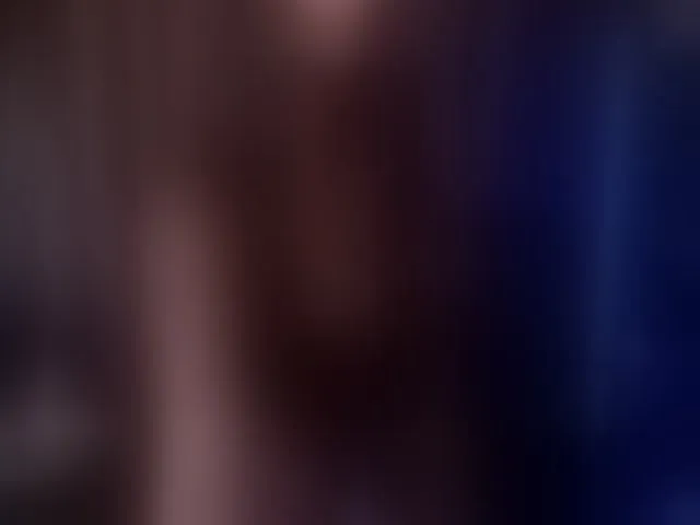 Live sex webcam photo for LauraBess #293121793