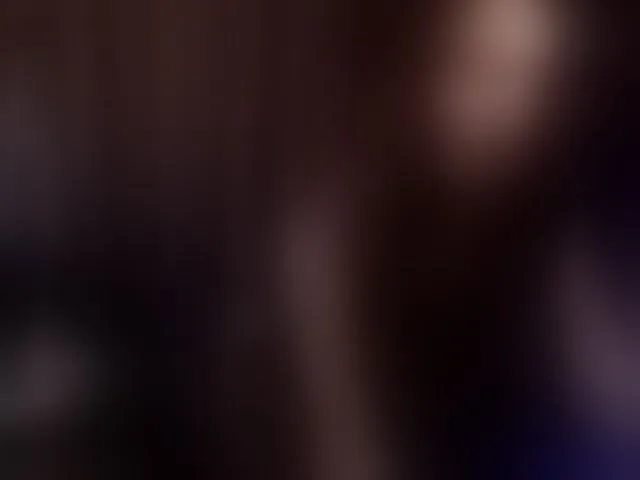 Live sex webcam photo for LauraBess #293174548