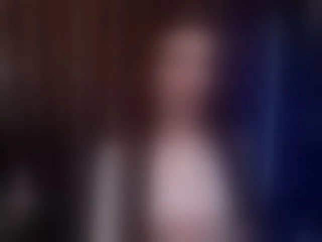 Live sex webcam photo for LauraBess #293182981