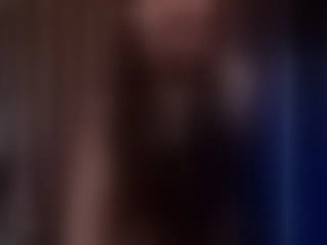 Live sex webcam photo for LauraBess #293249032
