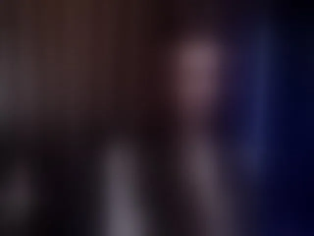 Live sex webcam photo for LauraBess #293263095