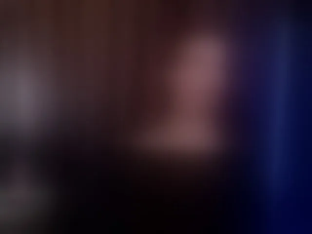 Live sex webcam photo for LauraBess #293288299