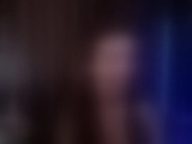 Live sex webcam photo for LauraBess #293512486
