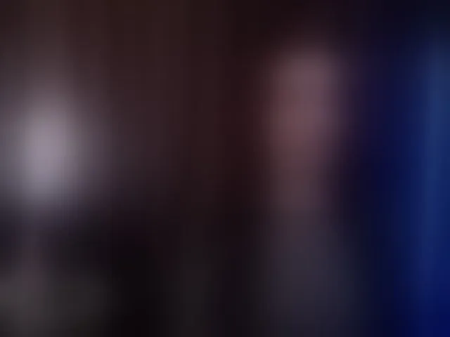 Live sex webcam photo for LauraBess #293524938
