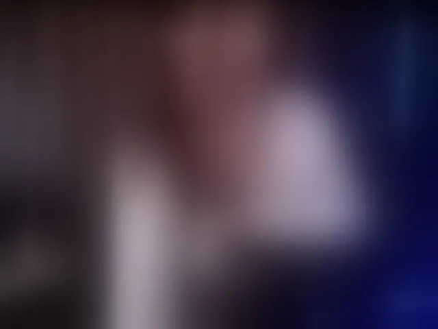 Live sex webcam photo for LauraBess #293557636