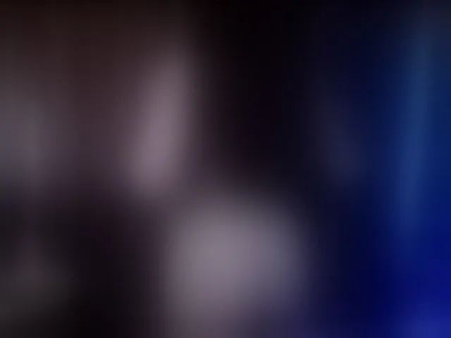 Live sex webcam photo for LauraBess #293592131