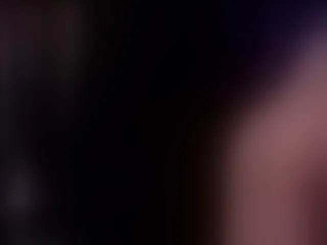 Live sex webcam photo for LauraBess #293597519