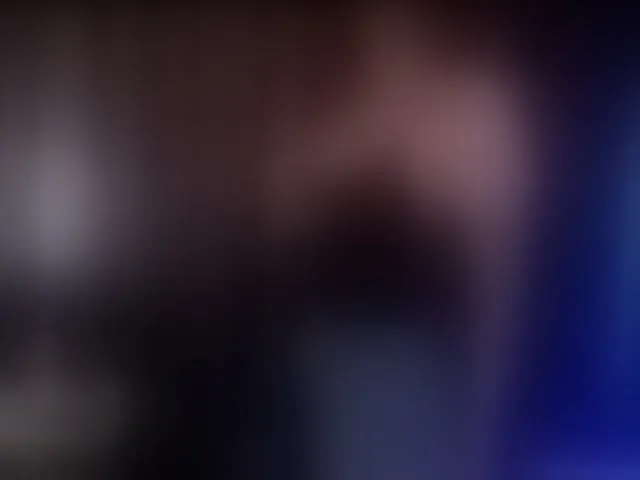 Live sex webcam photo for LauraBess #293624965