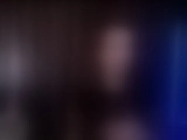 Live sex webcam photo for LauraBess #293634224