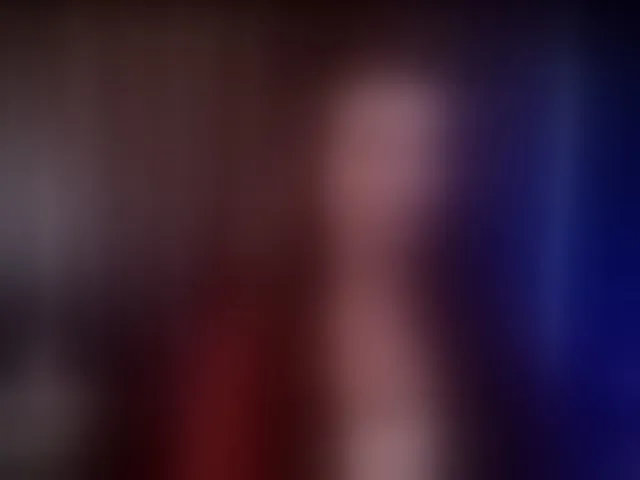 Live sex webcam photo for LauraBess #293667345