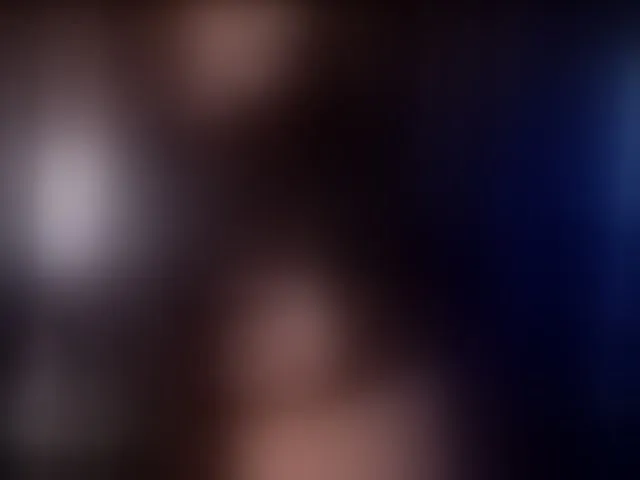 Live sex webcam photo for LauraBess #293676918