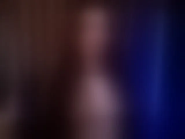 Live sex webcam photo for LauraBess #293799120