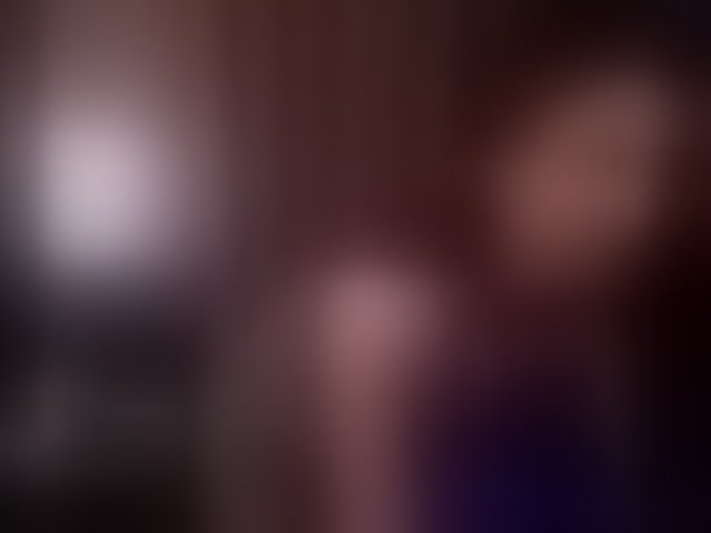Live sex webcam photo for LauraBess #293833885