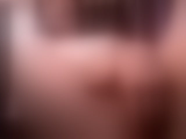 Live sex webcam photo for LauraBess #293854137