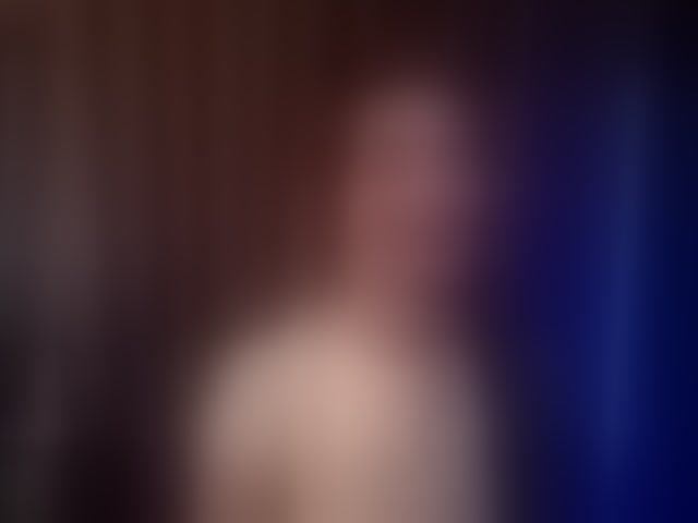 Live sex webcam photo for LauraBess #293874887