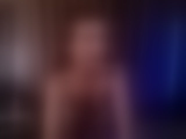 Live sex webcam photo for LauraBess #293912928