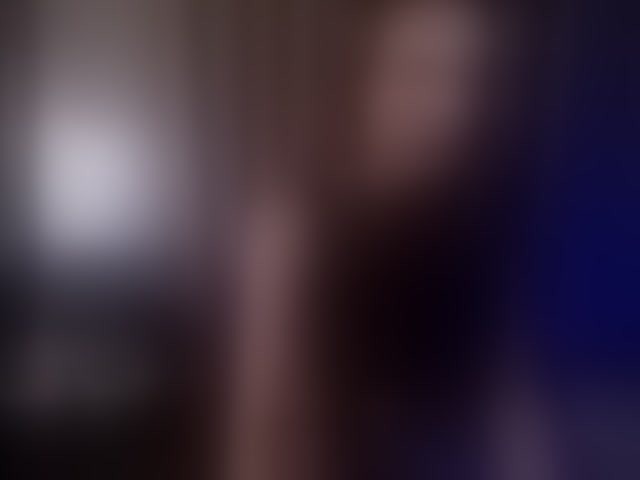 Live sex webcam photo for LauraBess #293957342