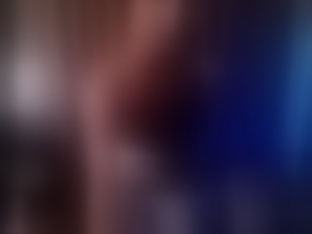 Live sex webcam photo for LauraBess #293962792