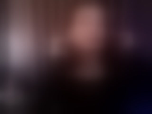 Live sex webcam photo for LauraBess #293990269