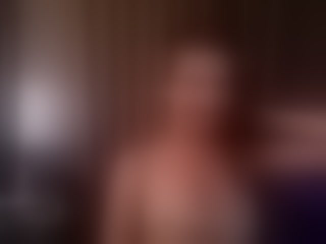 Live sex webcam photo for LauraBess #294033765