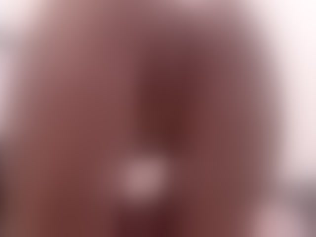 Live sex webcam photo for LauraBess #294129287