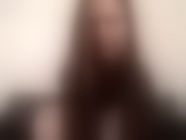 Live sex webcam photo for LauraBess