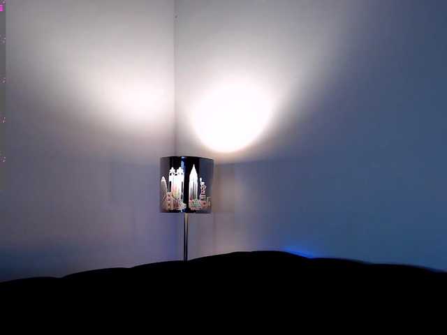 Live sex webcam photo for LauraColour #288039027