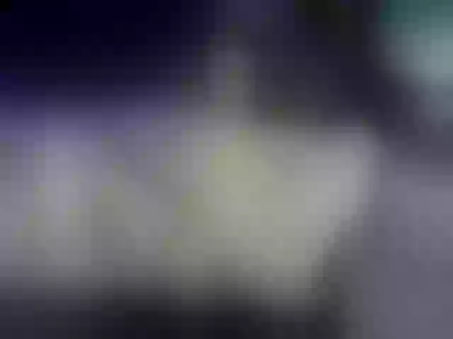 Live sex webcam photo for LauraColour #289329383