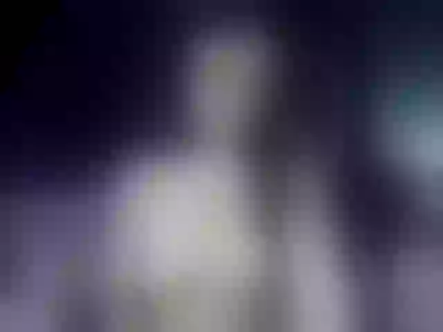 Live sex webcam photo for LauraColour #289452316