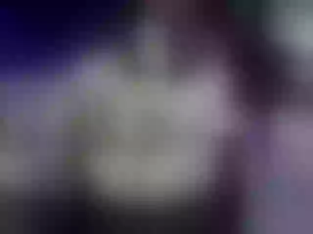Live sex webcam photo for LauraColour #289610316
