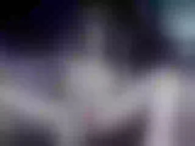 Live sex webcam photo for LauraColour #289714835