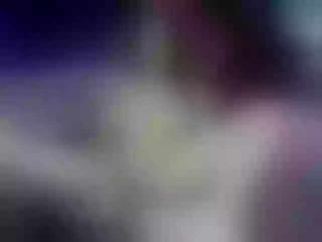 Live sex webcam photo for LauraColour #289977283