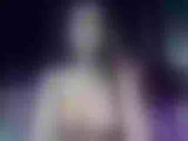 Live sex webcam photo for LauraColour #290011220