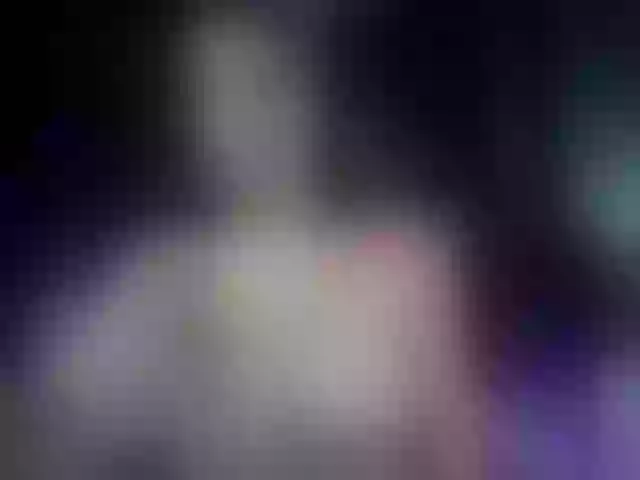 Live sex webcam photo for LauraColour #290044551