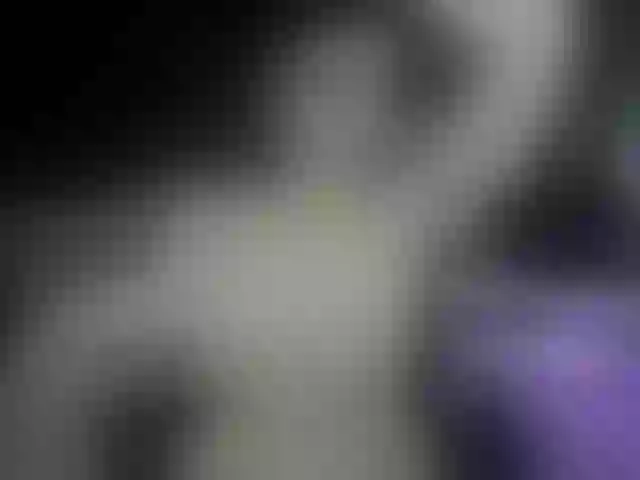 Live sex webcam photo for LauraColour #290147649