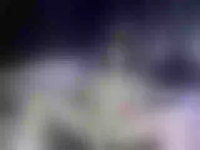 Live sex webcam photo for LauraColour #290173914