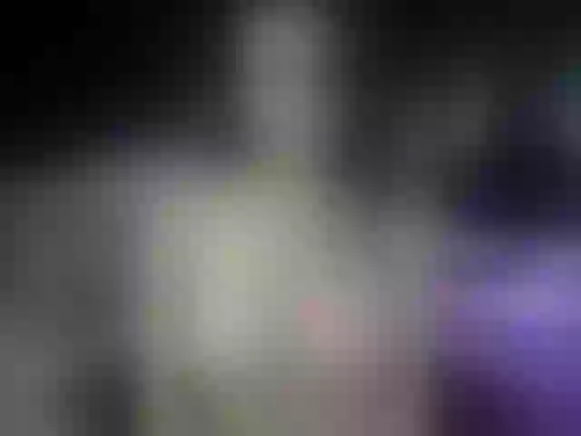 Live sex webcam photo for LauraColour #290180988