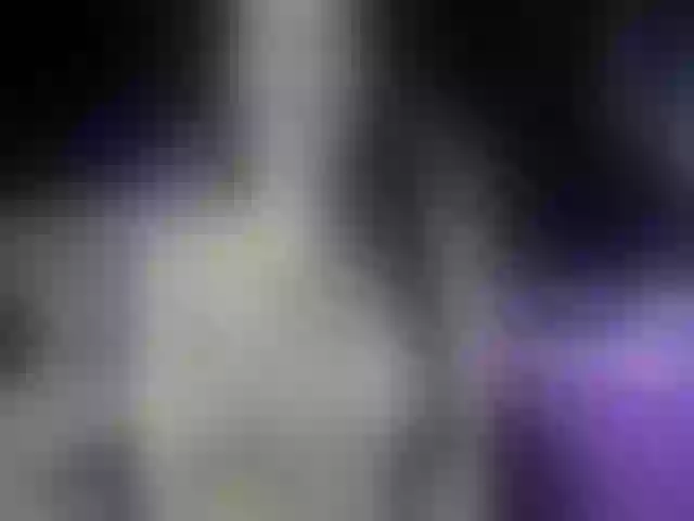 Live sex webcam photo for LauraColour #290188224