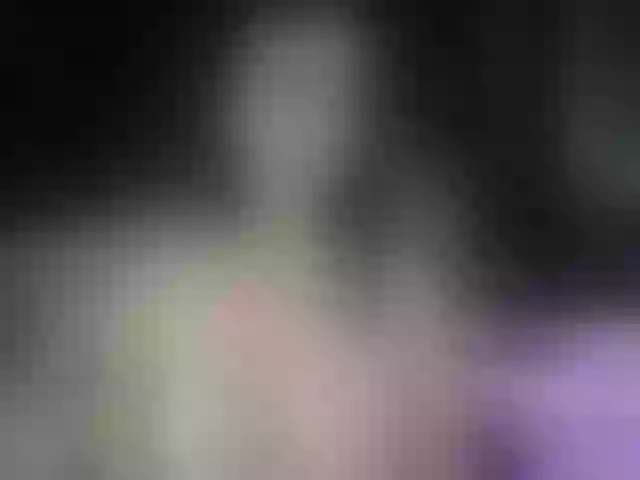 Live sex webcam photo for LauraColour #290232627