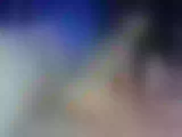 Live sex webcam photo for LauraColour #290239188
