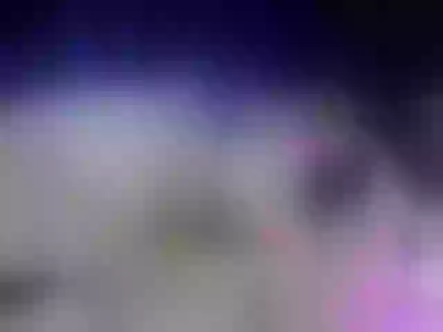 Live sex webcam photo for LauraColour #290270452