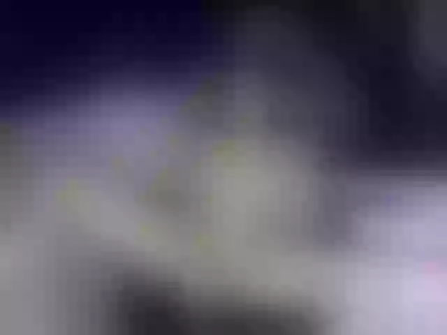 Live sex webcam photo for LauraColour #290277413