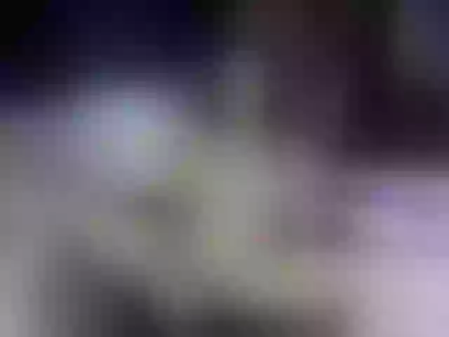 Live sex webcam photo for LauraColour #290298852