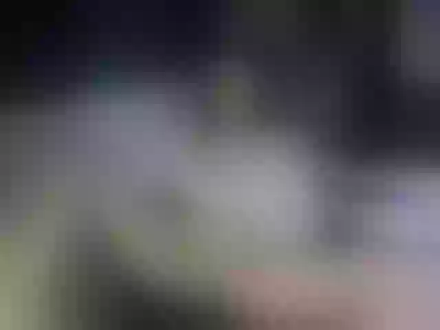 Live sex webcam photo for LauraColour #290308103