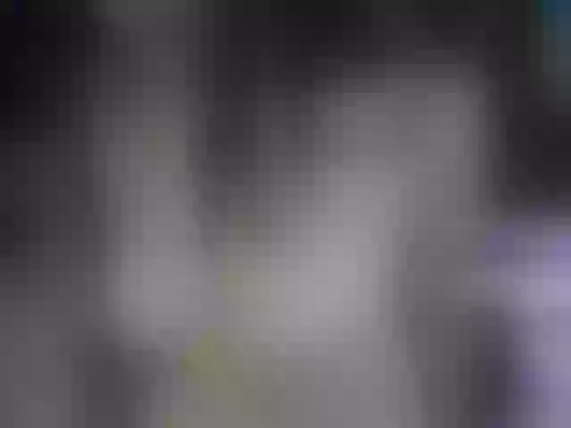 Live sex webcam photo for LauraColour #290312504