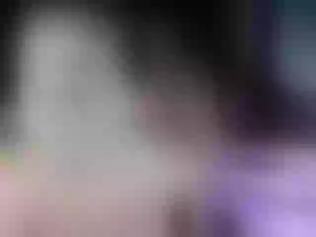 Live sex webcam photo for LauraColour #290319471