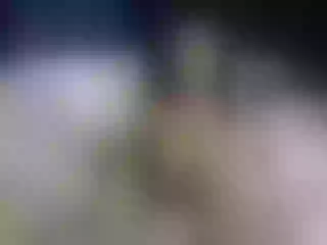 Live sex webcam photo for LauraColour #290322411