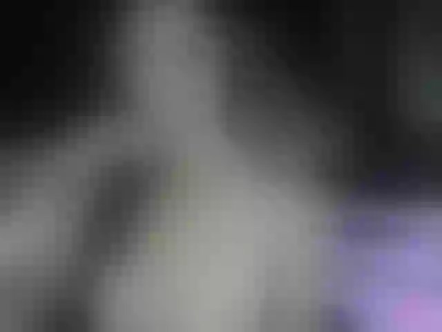 Live sex webcam photo for LauraColour #290328942